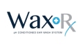 Wax-Rx coupon codes