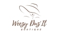 Weezy Duz'It Boutique