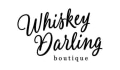 Whiskey Darling Boutique coupon codes