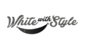 White With Style coupon codes