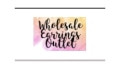 Wholesale Earrings Outlet coupon codes