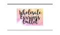 Wholesale Earrings Outlet