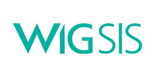 Wigsis coupon codes