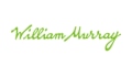 William Murray Golf coupon codes