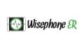 Wisephone ER coupon codes