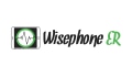 Wisephone ER