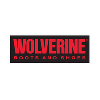 Wolverine coupon codes