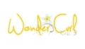 Wonder Curl coupon codes