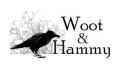 Woot & Hammy coupon codes