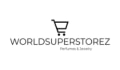 WorldSuperStorez coupon codes