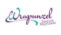 Wrapunzel coupon codes
