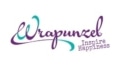 Wrapunzel