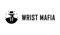 Wrist Mafia coupon codes