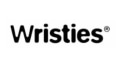 Wristies coupon codes