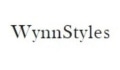 WynnStyles coupon codes