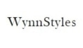 WynnStyles