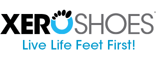 Xero Shoes coupon codes