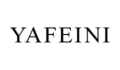 Yafeini Personalized Jewelry coupon codes