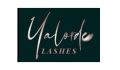 Yalorde Lashes