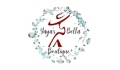 Yayas Bella Boutique coupon codes