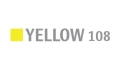 Yellow 108 coupon codes