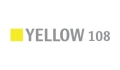 Yellow 108