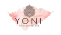 Yoni Pleasure Palace