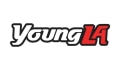 YoungLA