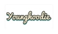 Younghoodie coupon codes