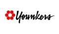 Younkers coupon codes