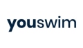 Youswim coupon codes