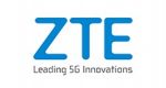 ZTE