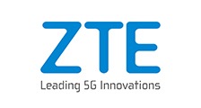 ZTE coupon codes