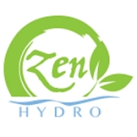 Zen Hydro coupon codes