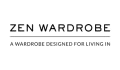 Zen Wardrobe UK