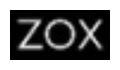 Zox coupon codes