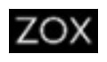 Zox