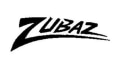 Zubaz coupon codes