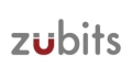 Zubits coupon codes