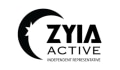 Zyia Active coupon codes