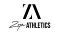 Zyn Athletics coupon codes
