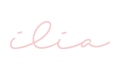 ilia boutique coupon codes