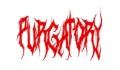 purgatoryxla