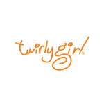 twirly girl