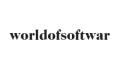worldofsoftwar coupon codes