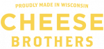 Cheese Brothers