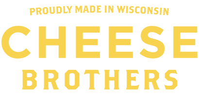 Cheese Brothers coupon codes