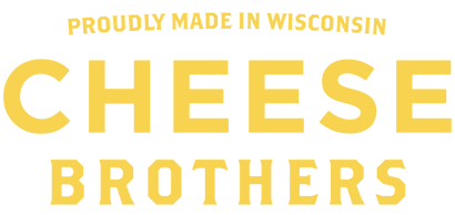 Cheese Brothers