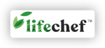 LifeChef