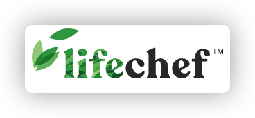 LifeChef